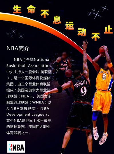 是一
