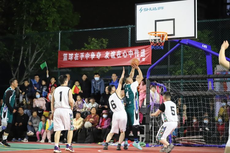 这个号码