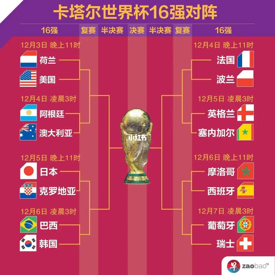 四队对国米
